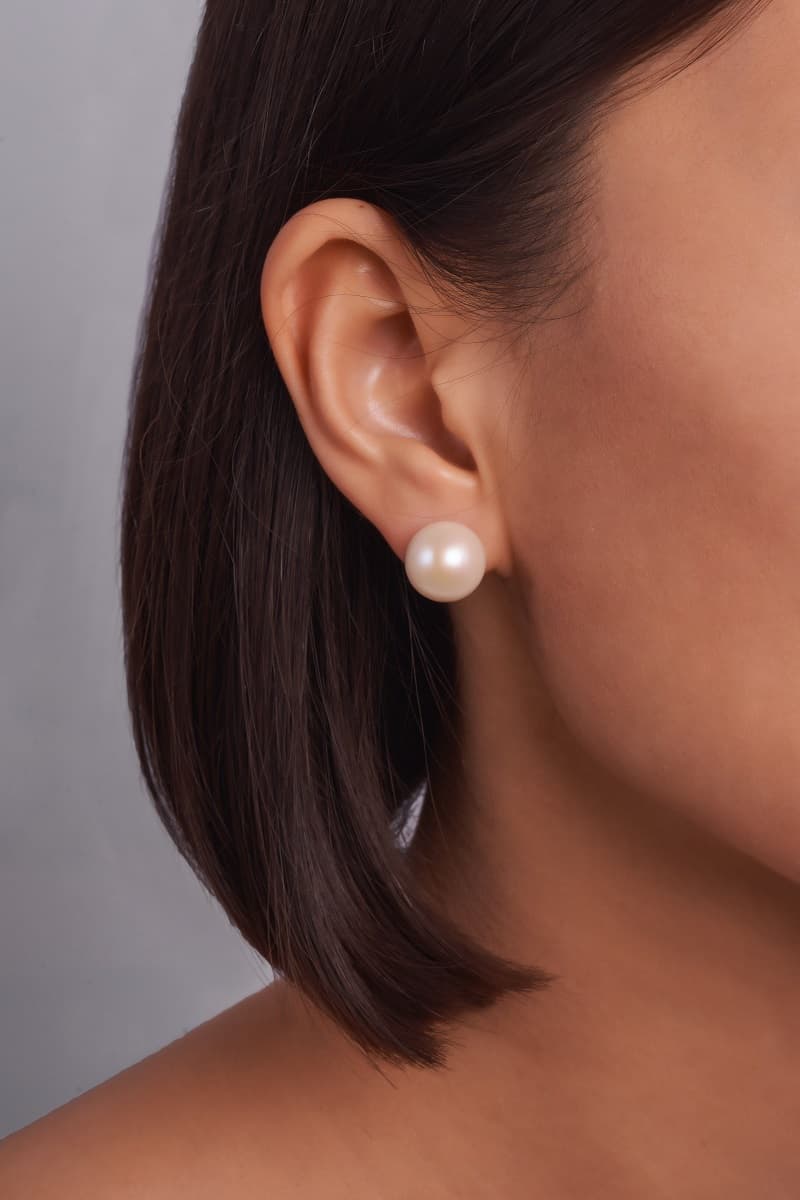 earrings model SP00381 W (2).jpg